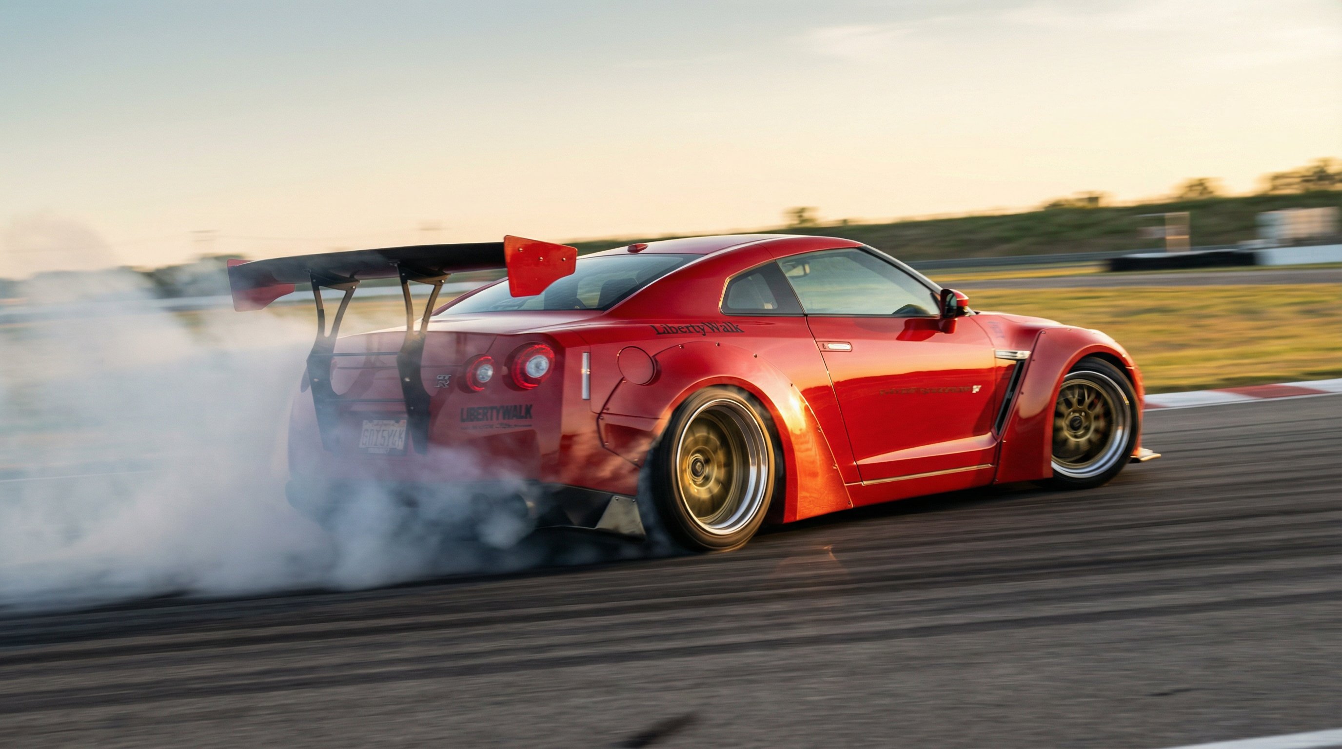 海角社区跑车短视频