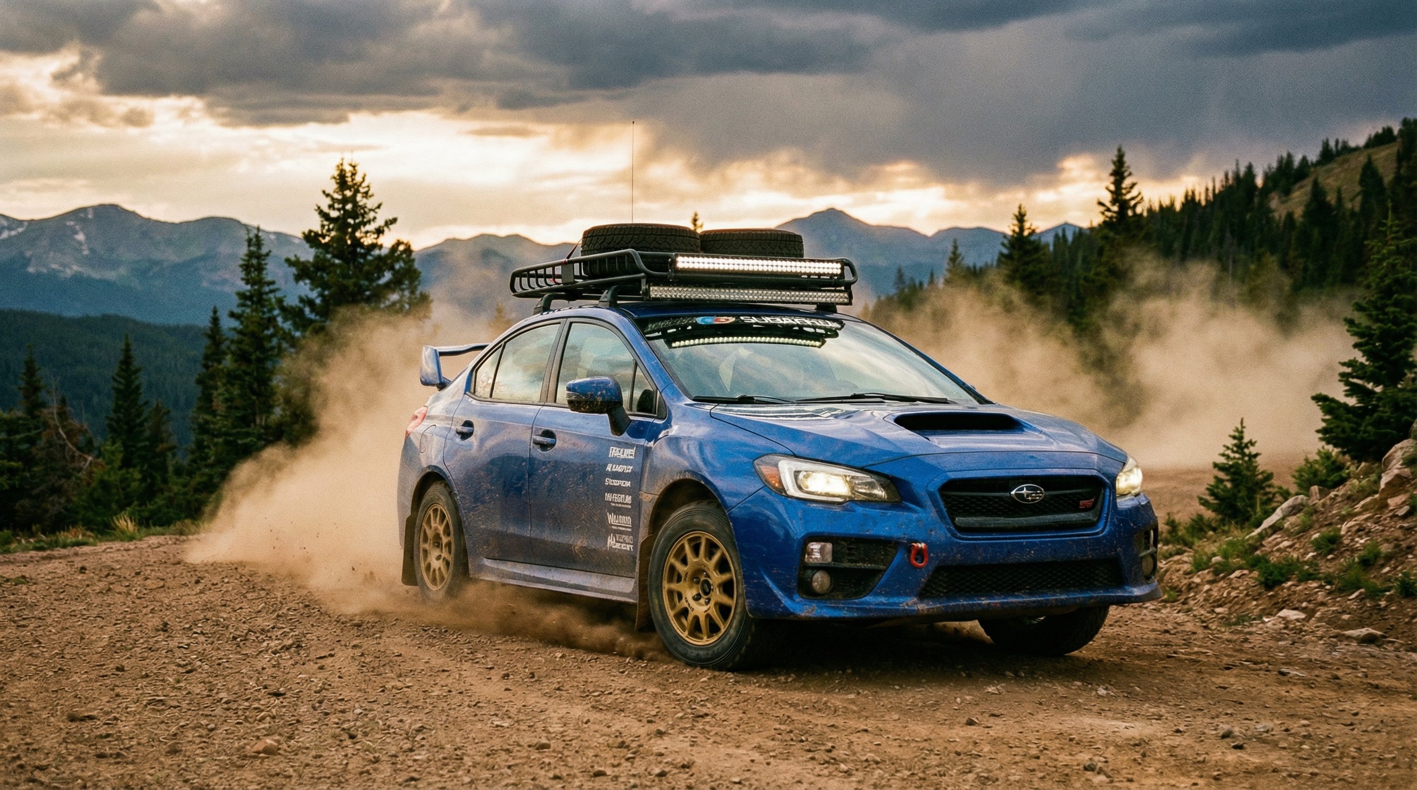 海角社区旅行车视频