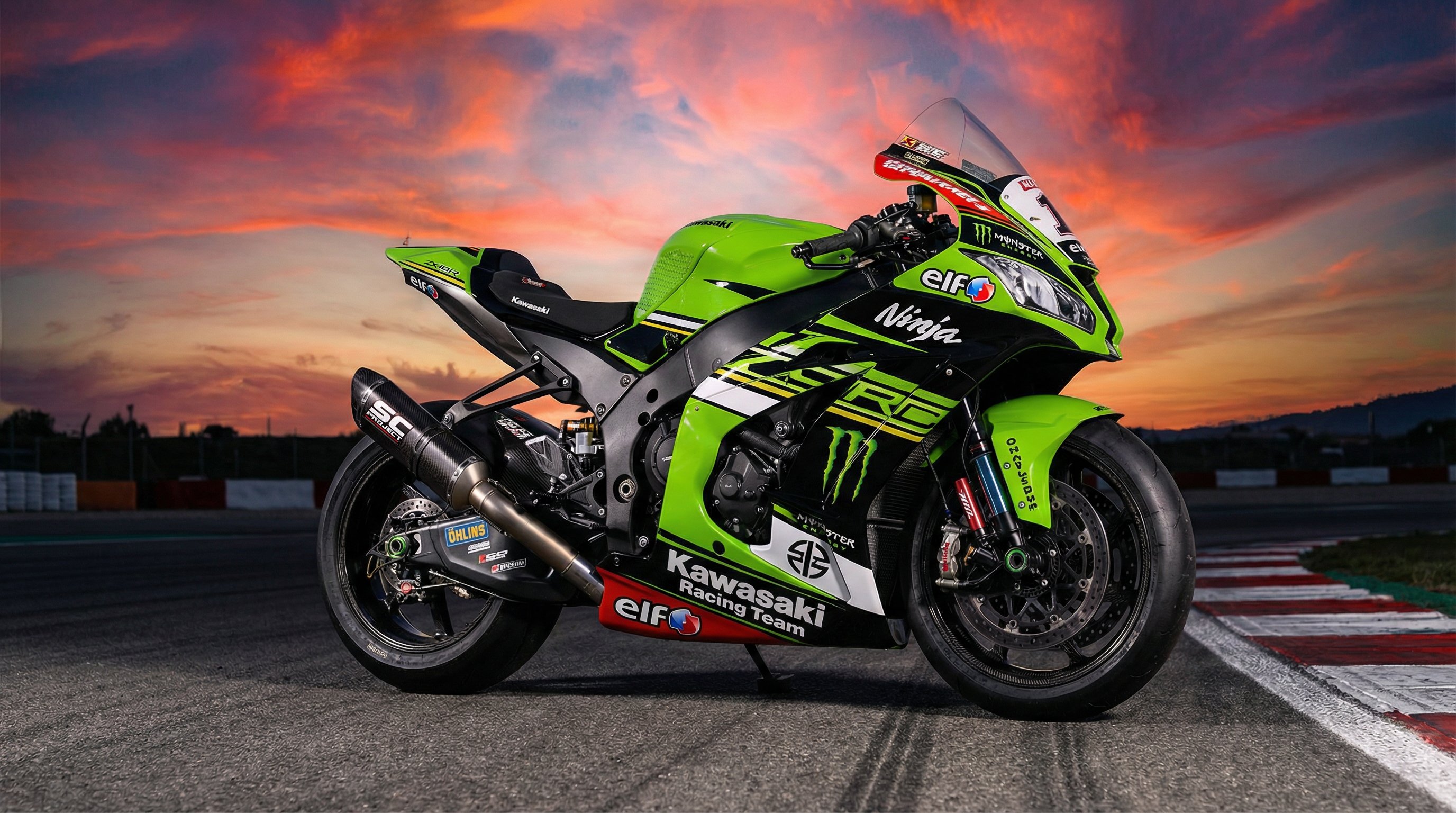 海角社区摩托车短视频