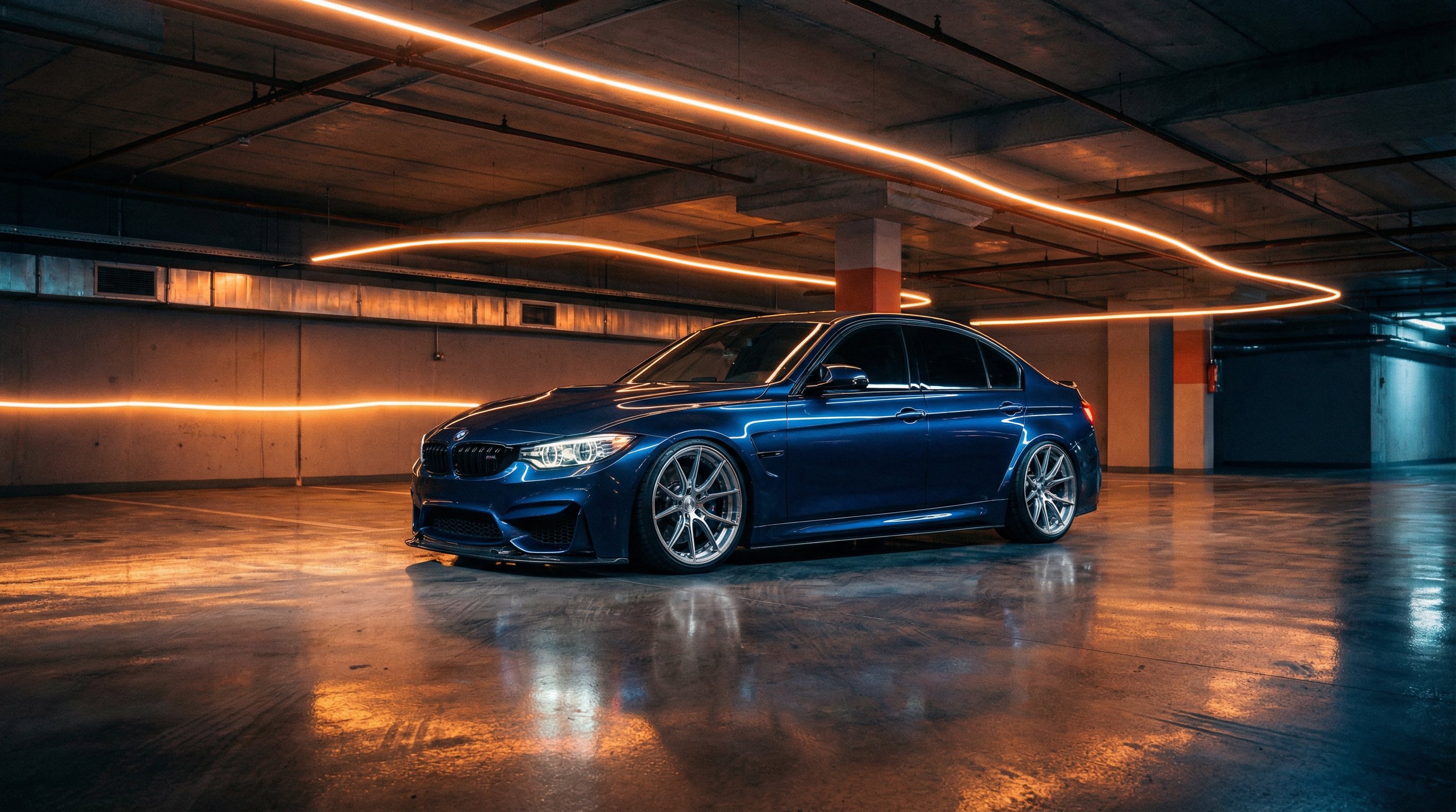 海角社区汽车改装视频社区